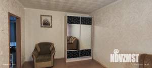 1-к квартира, на длительный срок, 38м2, 2/9 этаж