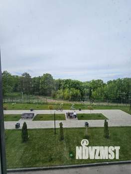 2-к квартира, на длительный срок, 60м2, 4/6 этаж