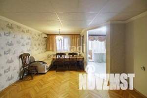 3-к квартира, на длительный срок, 164м2, 9/10 этаж