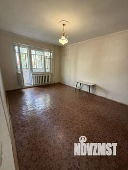 1-к квартира, на длительный срок, 38м2, 2/9 этаж