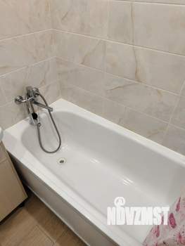 1-к квартира, на длительный срок, 32м2, 8/9 этаж