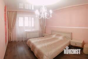 2-к квартира, на длительный срок, 75м2, 6/9 этаж