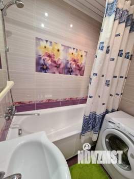 2-к квартира, на длительный срок, 54м2, 9/9 этаж