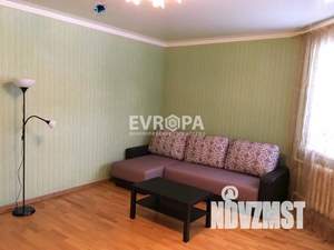 3-к квартира, на длительный срок, 118м2, 2/10 этаж