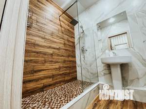 Студия квартира, посуточно, 24м2, 10/24 этаж