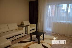 3-к квартира, на длительный срок, 101м2, 6/10 этаж