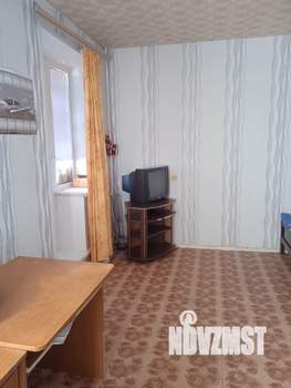 1-к квартира, на длительный срок, 38м2, 7/9 этаж