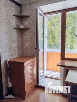 2-к квартира, на длительный срок, 45м2, 2/4 этаж