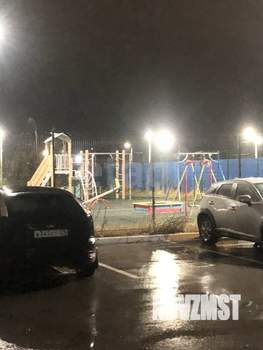 1-к квартира, на длительный срок, 35м2, 4/9 этаж