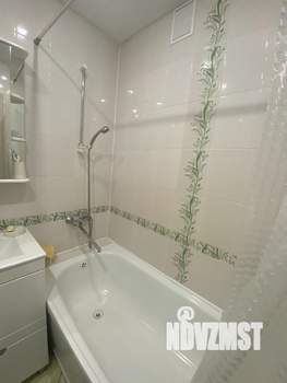 1-к квартира, на длительный срок, 28м2, 8/10 этаж