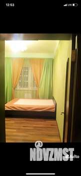 3-к квартира, на длительный срок, 75м2, 7/10 этаж