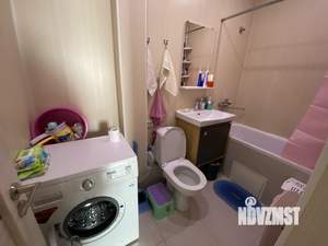 2-к квартира, на длительный срок, 54м2, 5/9 этаж