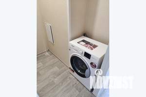 1-к квартира, посуточно, 25м2, 4/9 этаж