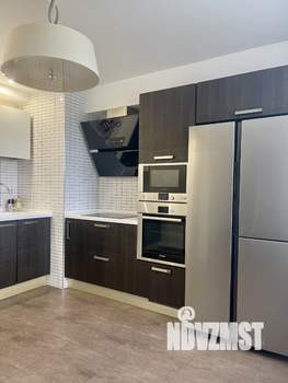 5-к квартира, на длительный срок, 130м2, 8/11 этаж