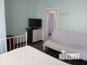 2-к квартира, посуточно, 64м2, 11/20 этаж