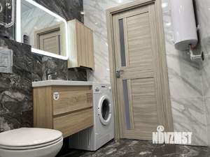 2-к квартира, на длительный срок, 75м2, 2/4 этаж