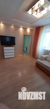 3-к квартира, на длительный срок, 68м2, 3/9 этаж