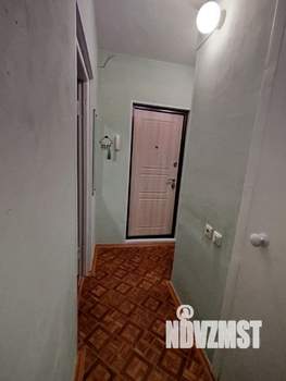 1-к квартира, на длительный срок, 37м2, 3/5 этаж