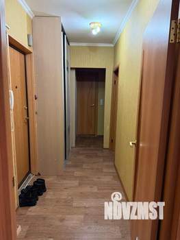 2-к квартира, на длительный срок, 54м2, 9/9 этаж