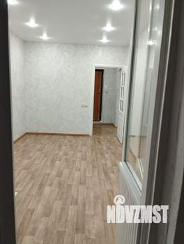 1-к квартира, на длительный срок, 37м2, 8/10 этаж