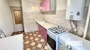 1-к квартира, на длительный срок, 36м2, 1/9 этаж