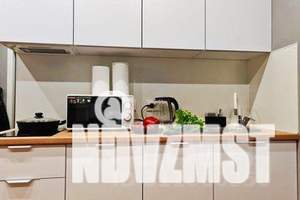 1-к квартира, посуточно, 25м2, 23/24 этаж