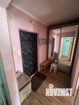 1-к квартира, на длительный срок, 43м2, 9/9 этаж