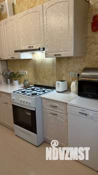 3-к квартира, на длительный срок, 75м2, 3/4 этаж