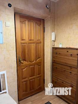 3-к квартира, на длительный срок, 63м2, 2/4 этаж