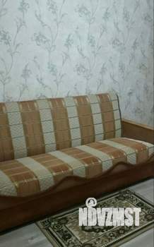 1-к квартира, на длительный срок, 30м2, 1/11 этаж