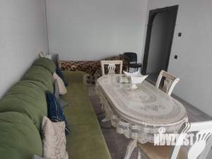 2-к квартира, на длительный срок, 53м2, 8/10 этаж