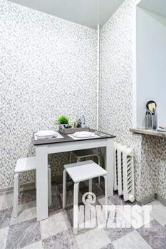 2-к квартира, посуточно, 52м2, 3/13 этаж