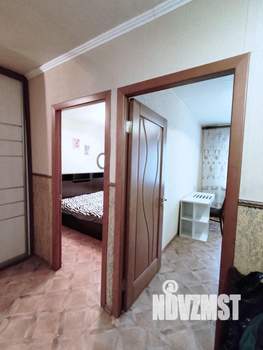 3-к квартира, на длительный срок, 70м2, 3/9 этаж