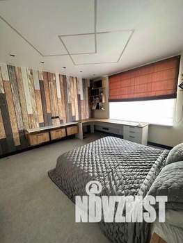 1-к квартира, на длительный срок, 40м2, 4/5 этаж