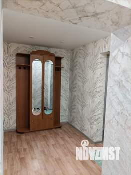 1-к квартира, на длительный срок, 36м2, 2/9 этаж