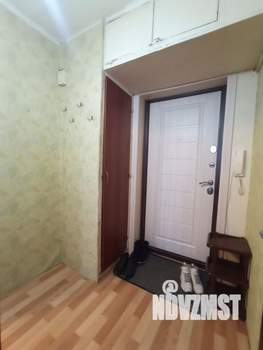 1-к квартира, на длительный срок, 36м2, 11/16 этаж