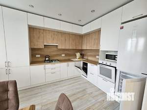 2-к квартира, на длительный срок, 60м2, 4/6 этаж