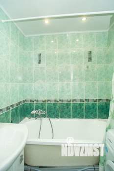 2-к квартира, на длительный срок, 57м2, 8/12 этаж