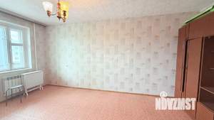 2-к квартира, на длительный срок, 55м2, 8/9 этаж