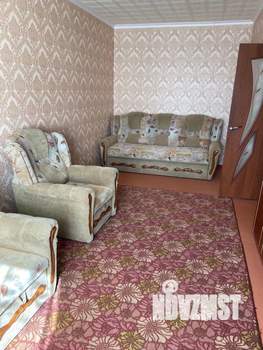 1-к квартира, на длительный срок, 36м2, 3/9 этаж
