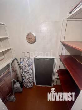 2-к квартира, на длительный срок, 46м2, 5/5 этаж