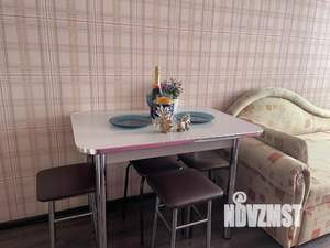 2-к квартира, посуточно, 64м2, 11/18 этаж
