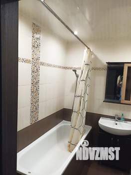 1-к квартира, на длительный срок, 52м2, 3/14 этаж