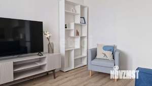 2-к квартира, на длительный срок, 42м2, 3/3 этаж