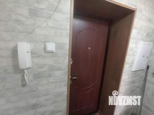 1-к квартира, на длительный срок, 40м2, 2/7 этаж