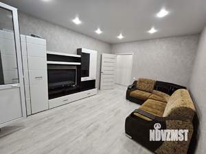 1-к квартира, на длительный срок, 38м2, 5/9 этаж