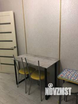 2-к квартира, на длительный срок, 58м2, 9/10 этаж