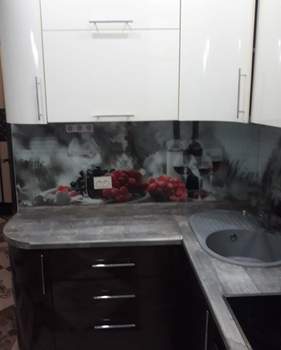 2-к квартира, на длительный срок, 56м2, 2/9 этаж