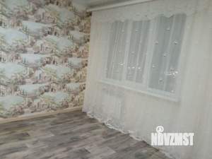 2-к квартира, на длительный срок, 52м2, 6/12 этаж