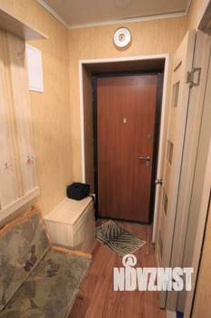 1-к квартира, на длительный срок, 30м2, 5/5 этаж